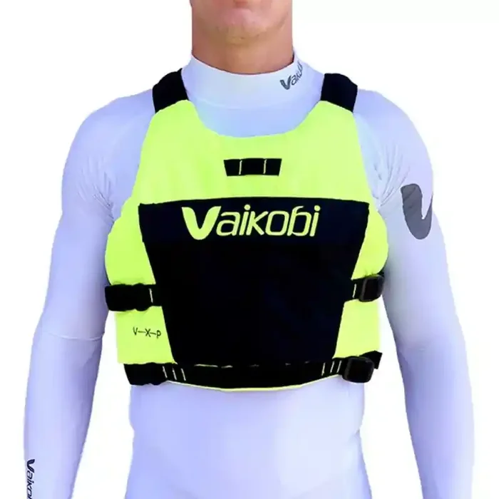 Gilet vxp performance vaikobi Achetez Aujourd’hui