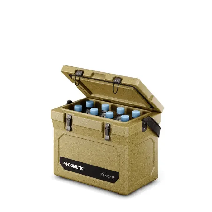 Glacière Dometic COOLICE WCI 13 Super Prix