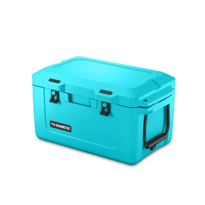Glacière Dometic PATROL 35 Lagune Prix Réduit