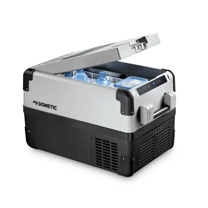 Glacière électrique portable Dometic CFX 35 W Artisanat