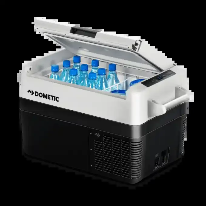 Glacière portable à compression Dometic CFF35 Retour Gratuit