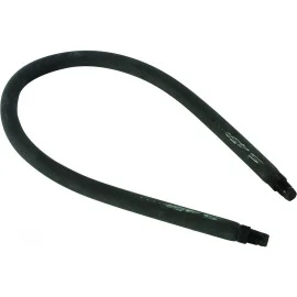 Gomas Cressi Circulares S45