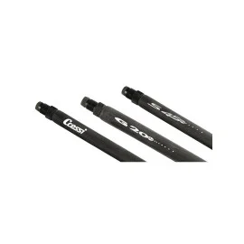 Gomas para Fusil Standard (Par)