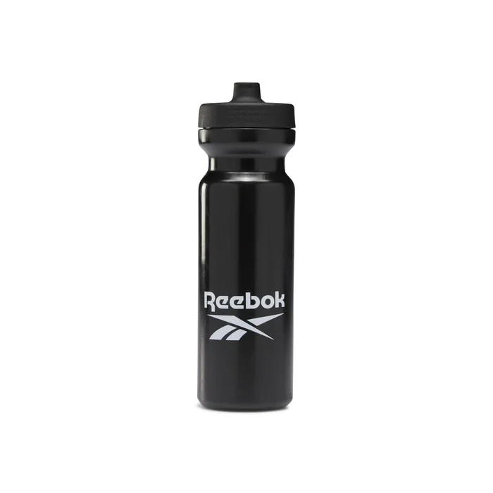 Gourde de fondation Reebok