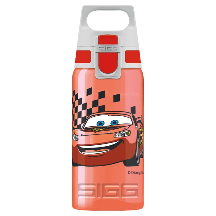 Gourde enfant SIGG Viva One [Taille 0,5 L]