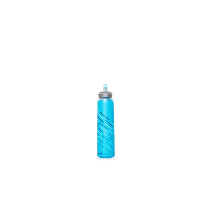 Gourde Hydrapak POCKETFLASK 500ML Édition Limitée