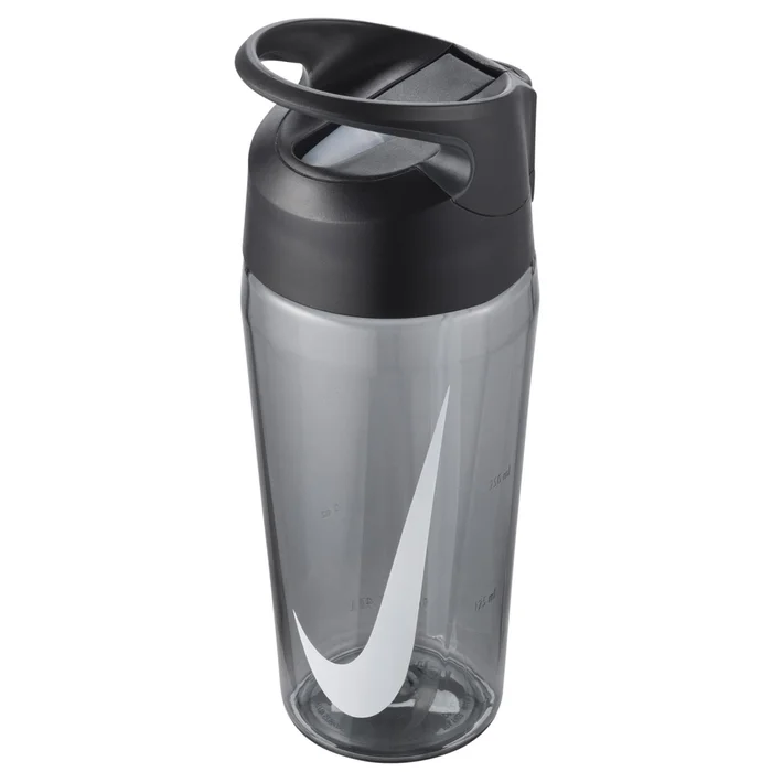 Gourde Nike hypercharge straw 473 ml