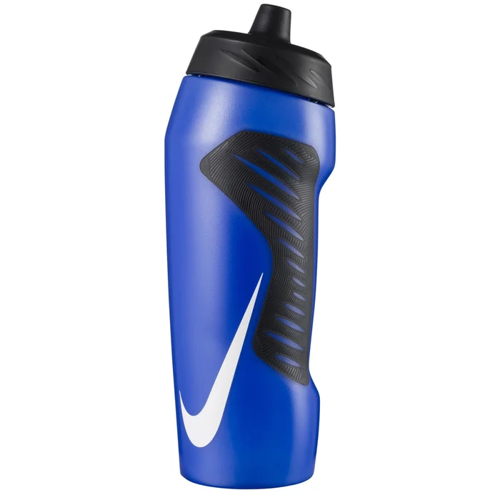 Gourde Nike Hyperfuel [Taille 24 oz]