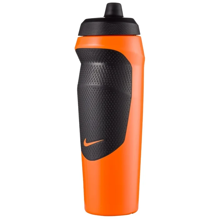 Gourde Nike HyperSport