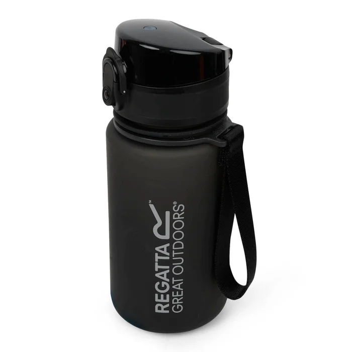 Gourde Regatta Tritan [Taille 0,35 L]