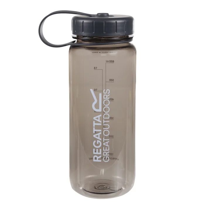 Gourde Regatta Tritan [Taille 0,75 L]