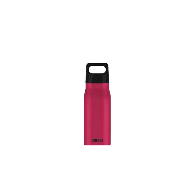 Gourde Sigg EXPLORER 0,75L Deep Magenta Original