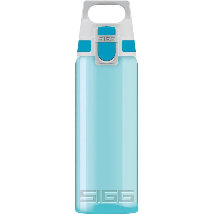 Gourde SIGG Total Color [Taille 0,6 L]