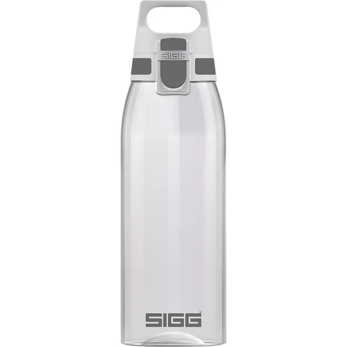 Gourde SIGG Total Color [Taille 1 L]