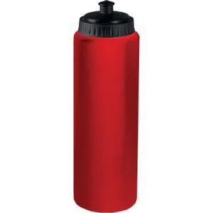 Gourde Sport 1000 Ml