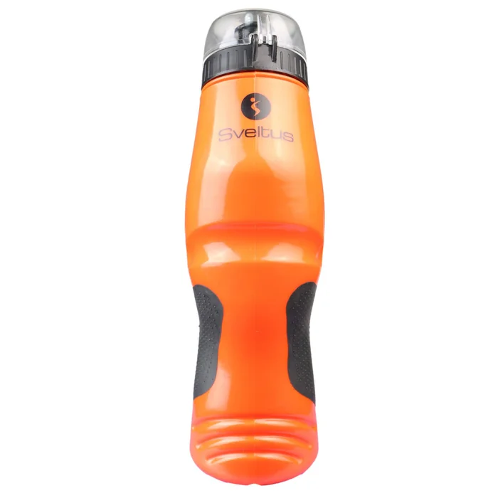 Gourde sport 750ml Sveltus