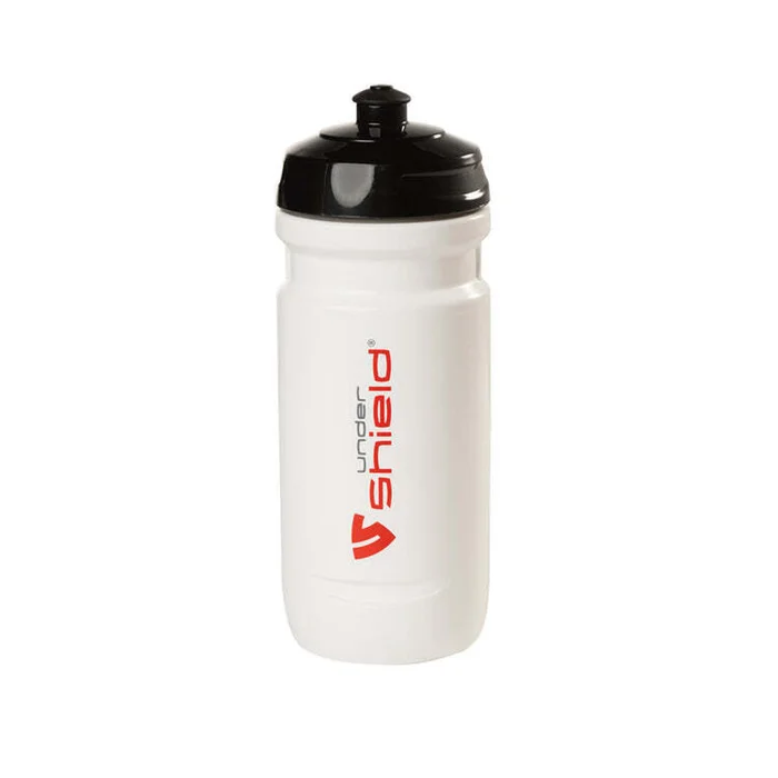 Gourde Under Shield [Taille 600 ml]