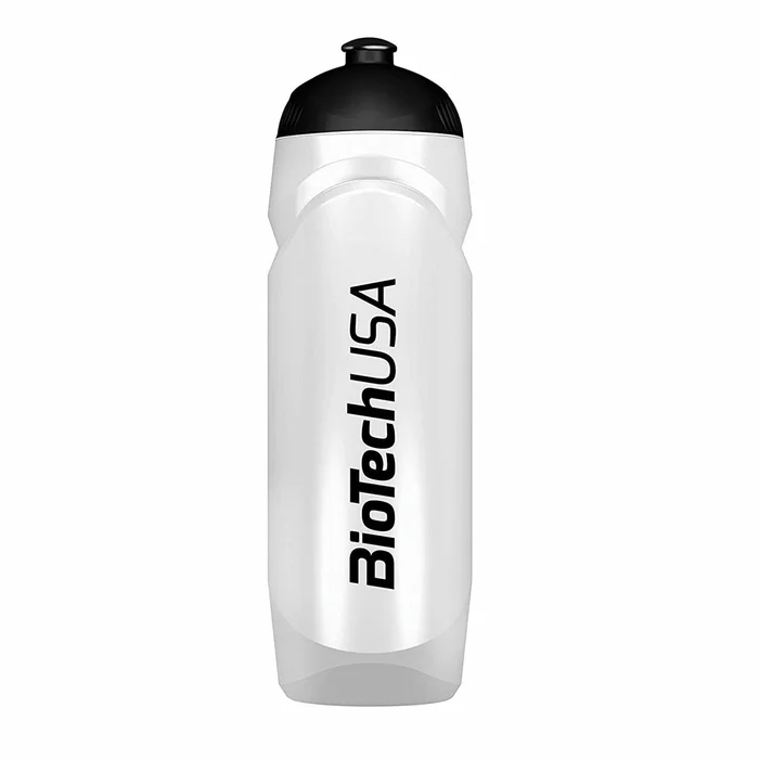 Gourdes Biotech USA – 750ml