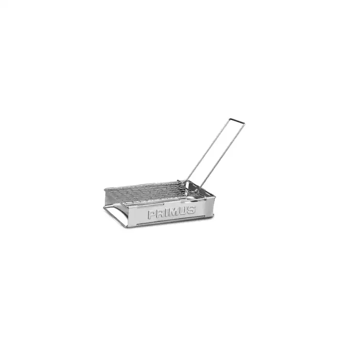 Grille pain toaster Primus Prix Réduit