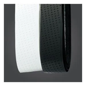 Grip AC126EX