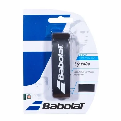 Grip Babolat Uptake Grip X1 Noir