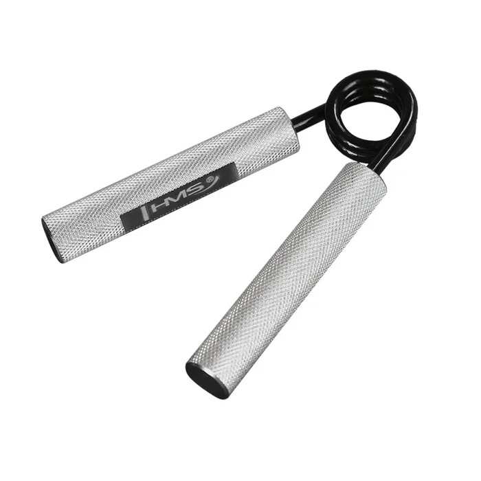 Grip HMS SC13