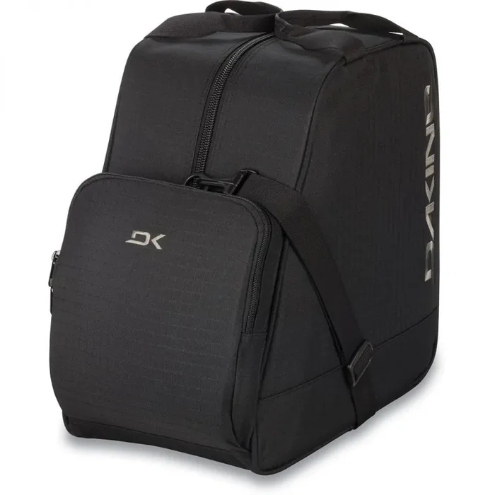 Gros Lot Dakine Boot Bag 30L, noir