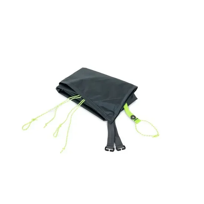 Gros Lot Empreinte de tente Nemo HORNET OSMO 3P FOOTPRINT