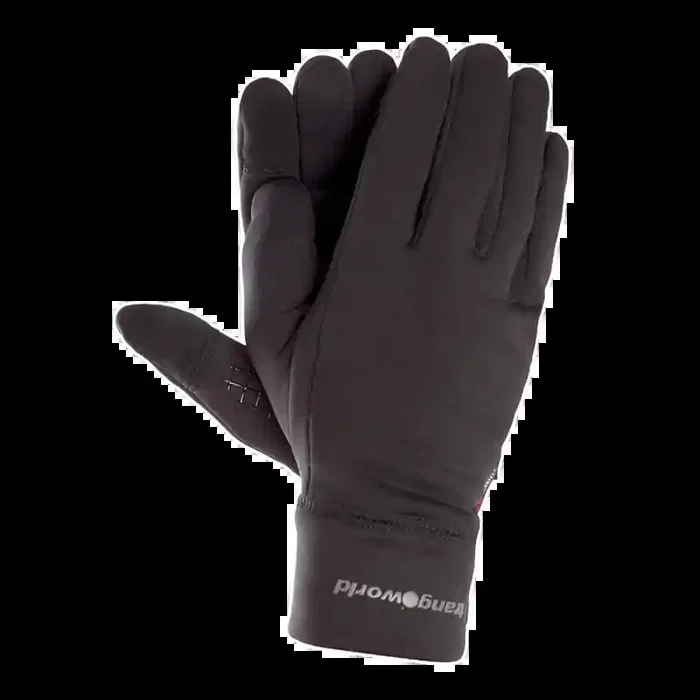 Gros Lot Gants Nudar Polartech Trangoworld