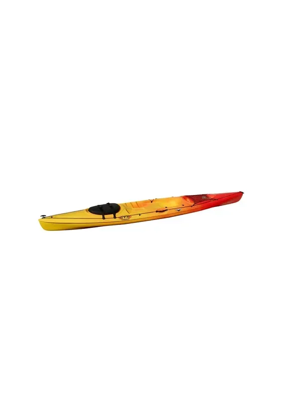 Gros Lot Kayak RTM Tempo