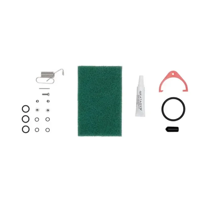 Gros Lot Kit d’entretien Katadyn POCKET