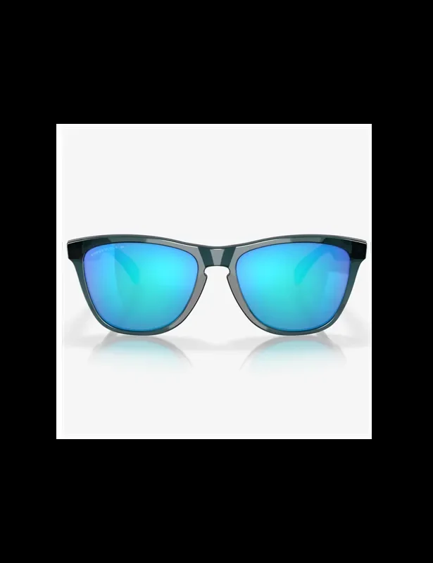 Gros Lot Lunettes OAKLEY Frogskins