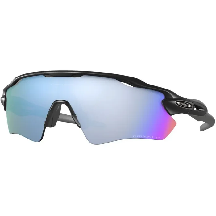 Gros Lot Oakley Radar EV Path, PRIZM™, Matte Black