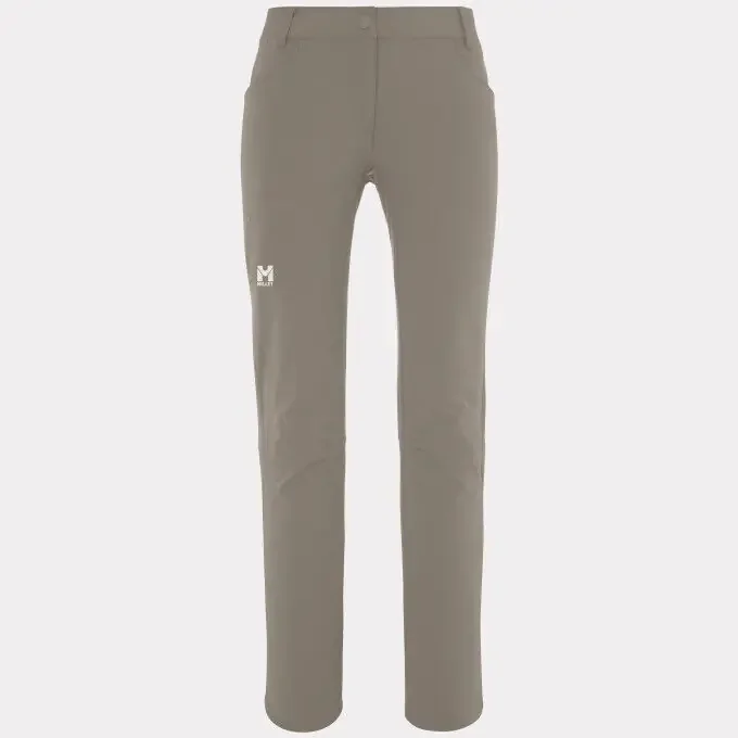 Gros Lot Pantalon Millet Femme TREKKER