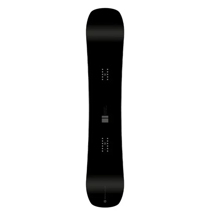 Gros Lot Planche snowboard Amplid memory stick
