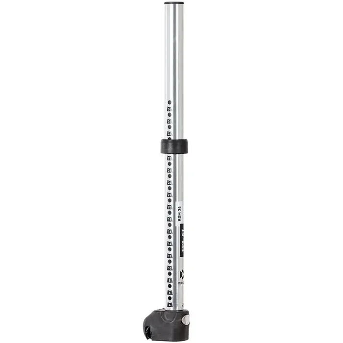 Gros Lot Rallonge Sdm Duotone Epx Xt