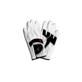 Guante De Golf US Kids