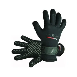 Guantes AquaLung Thermocline