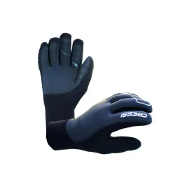 Guantes Cressi Ultraspan