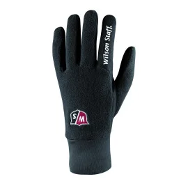 Guantes De Golf Wilson Winter Soft (par) Caballero