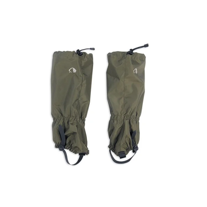Guu00eatres Tatonka Gaiter 420 HD [Taille M]