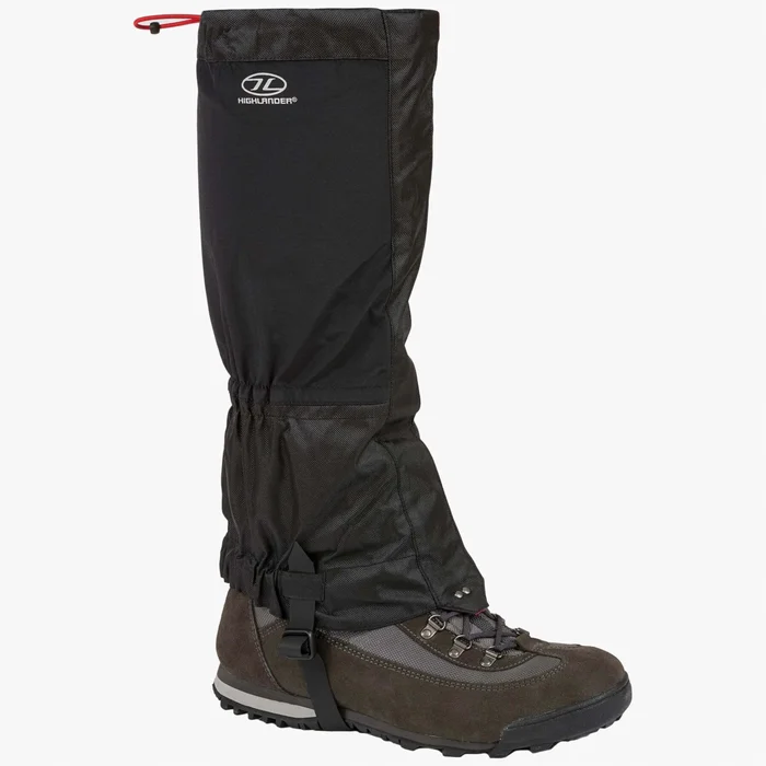Guu00eatres trail Highlander Cuillin [Taille L/XL]