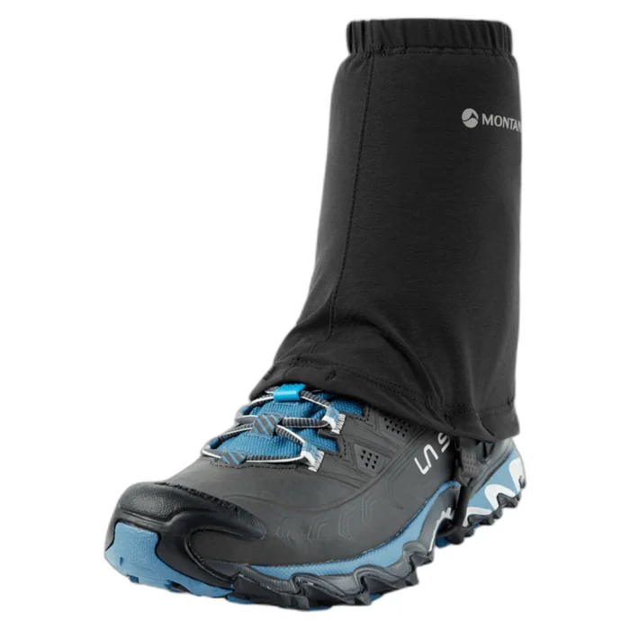Guu00eatres trail Montane [Taille S]