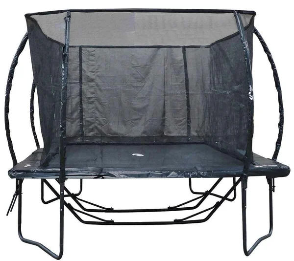 Gymsport Cama Elástica ADVANCE SQUARE 3×4,5m
