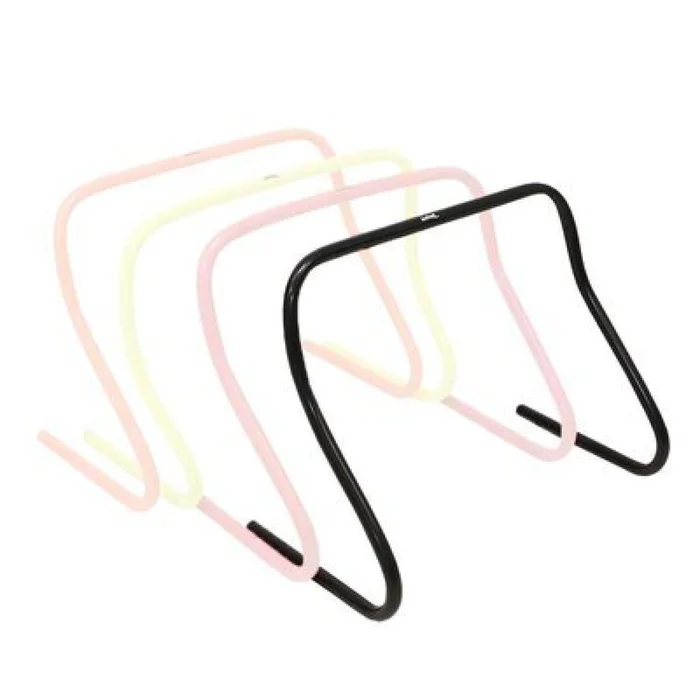 Haie anti-blessure Softee [Taille 50×40 cm]