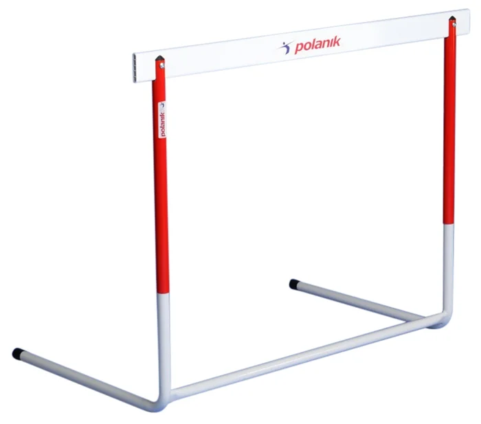 Haie d’entraînement Polanik