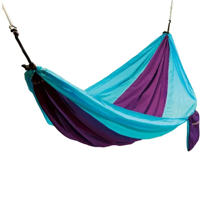 Hamac FRENDO Rando Nylon Prix Réduit