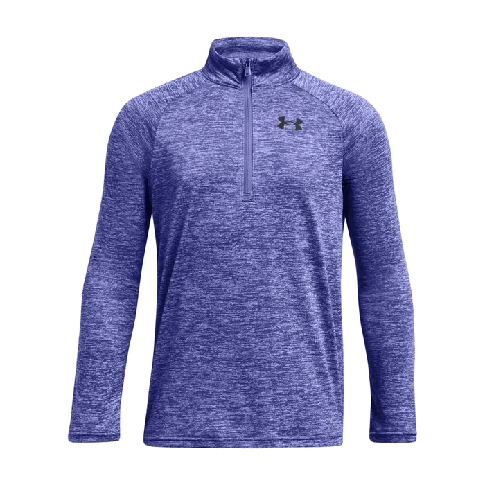 Haut d’entraînement enfant Under Armour Tech™ 2.0