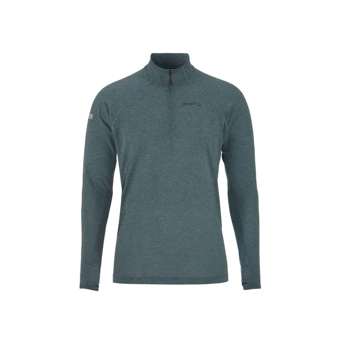 Haut d&rsquo;entrau00eenement Craft ADV Subz 3 [Taille XS]