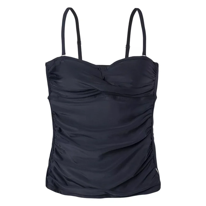 Haut de maillot de bain femme Aquawave Catrina [Taille S]